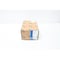 Eaton BOX OF 20 3/4IN CONDUIT COVERS CONDUIT PARTS AND ACCESSORY, 20PK 270F - alternate 2